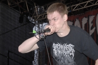 Posthumous Blasphemer